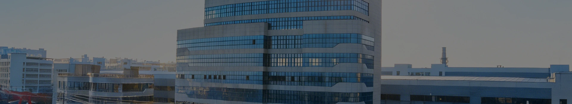 Zásady ochrany osobných údajov